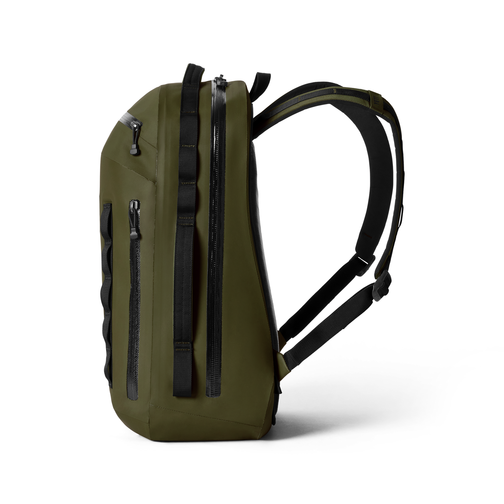 Cayo™ 35L All-Weather Backpack