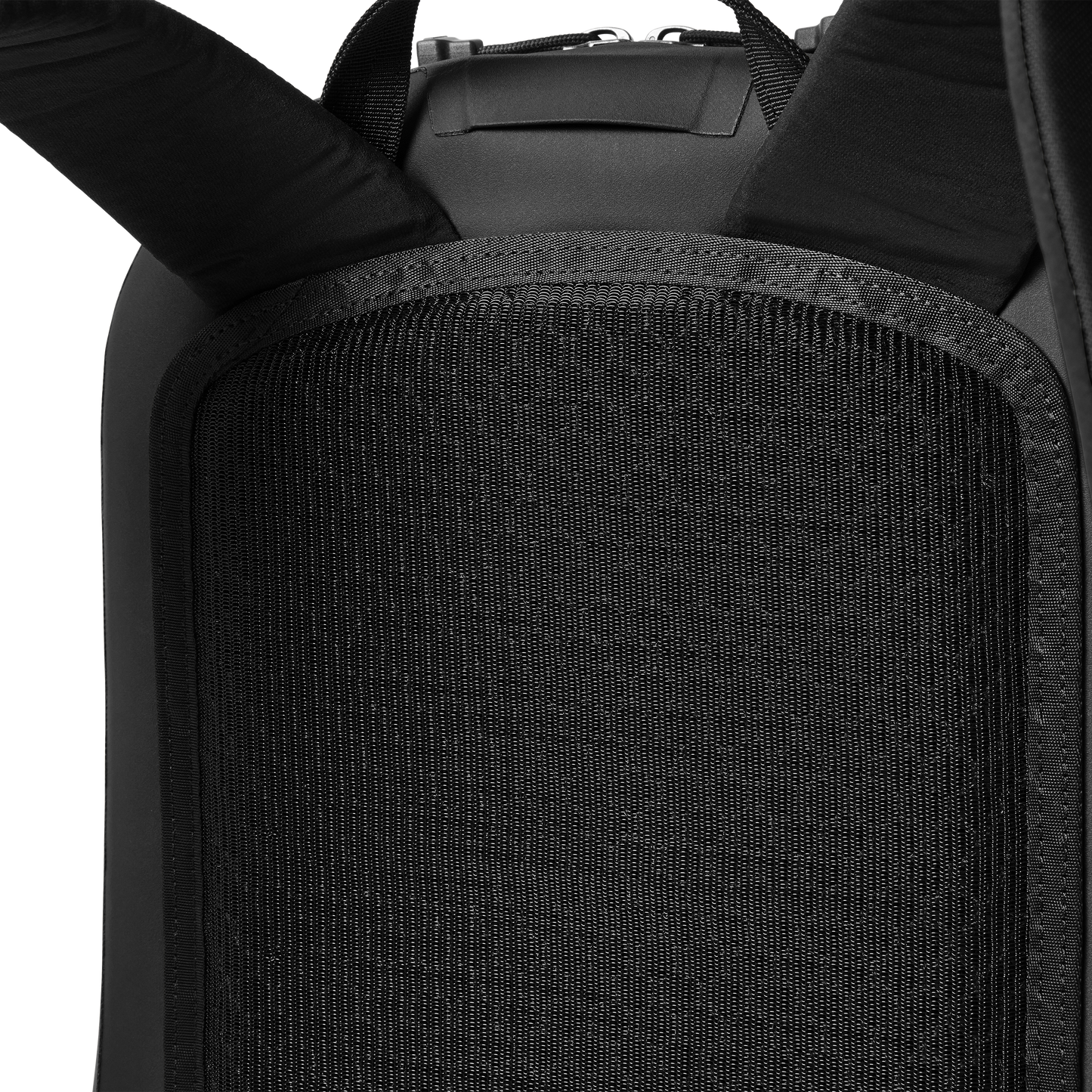 Cayo™ 15L All-Weather Backpack