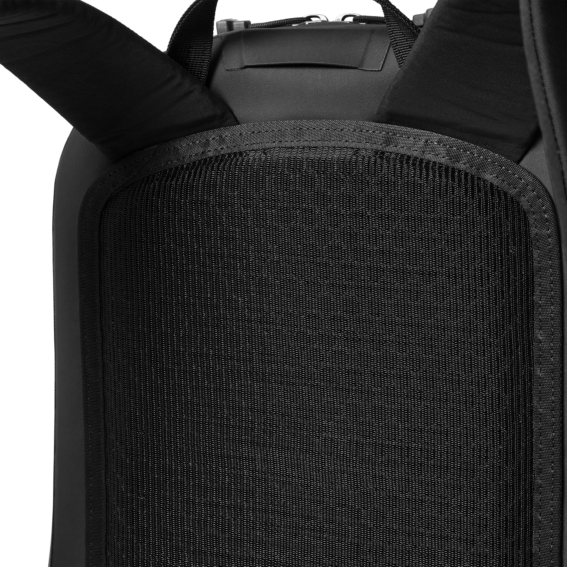 Cayo™ 15L All-Weather Backpack