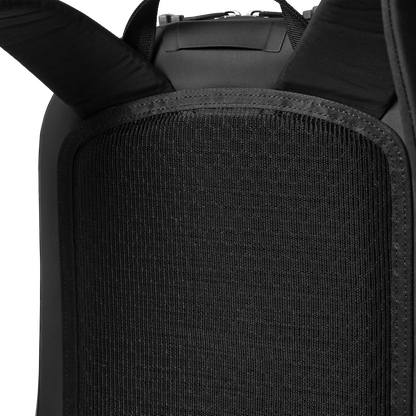 Cayo™ 15L All-Weather Backpack