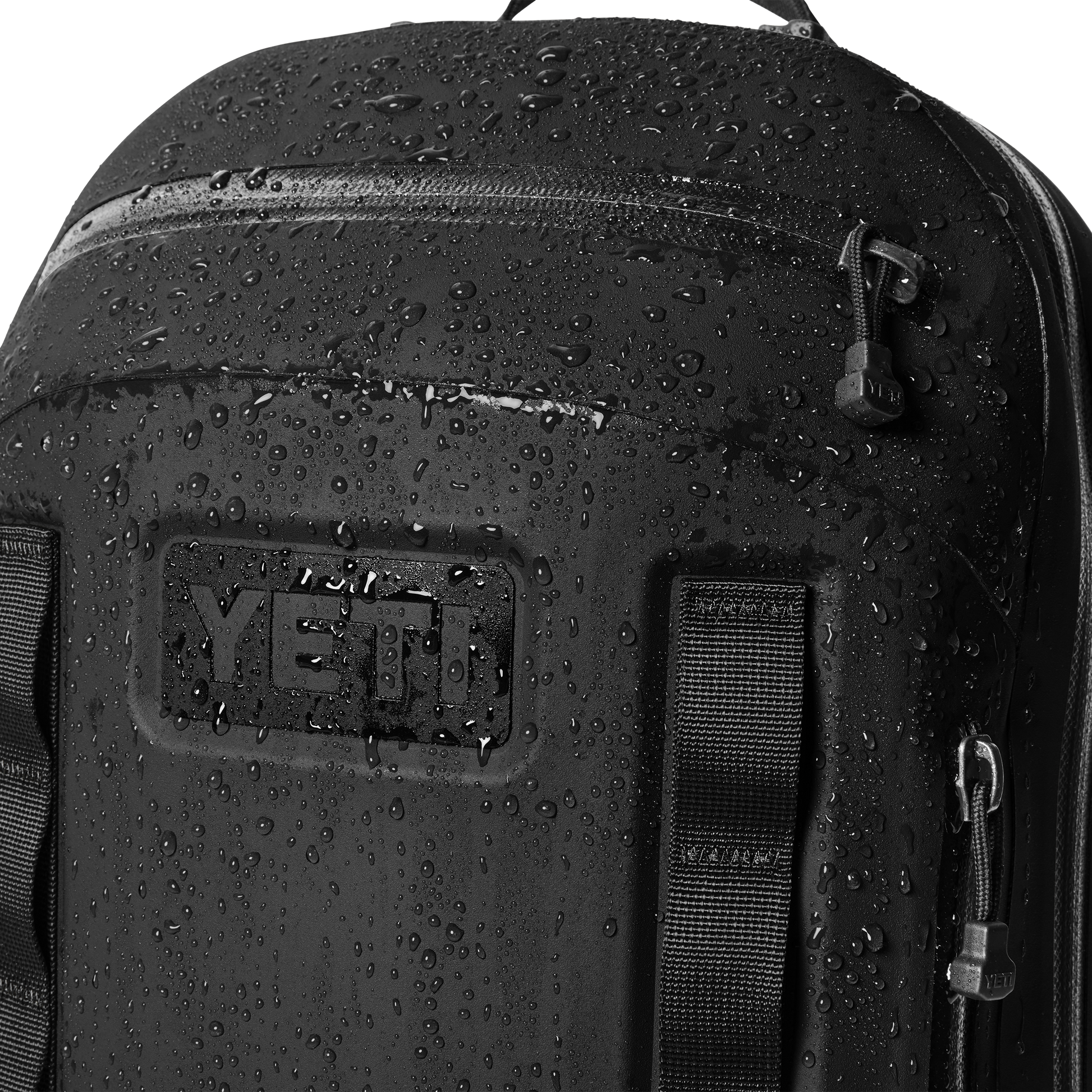 Cayo™ 15L All-Weather Backpack