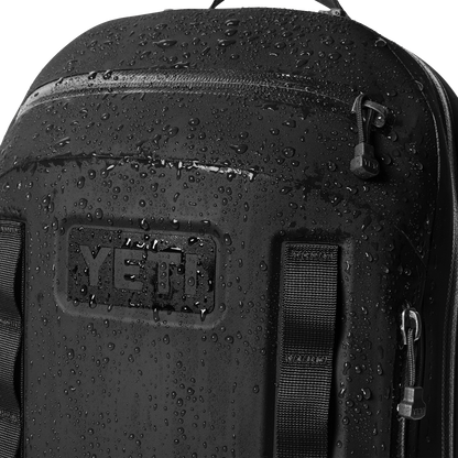 Cayo™ 35L All-Weather Backpack