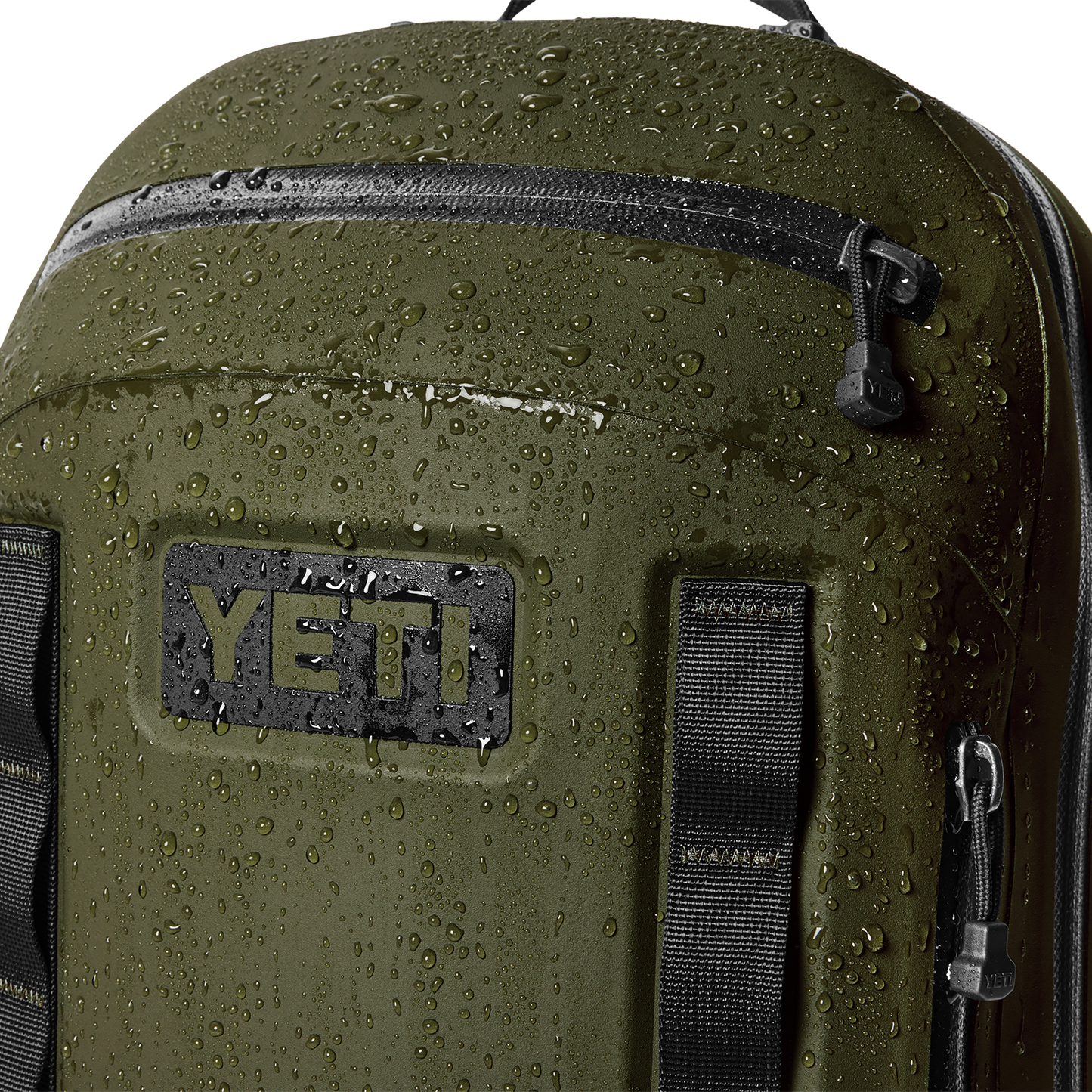 Cayo™ 35L All-Weather Backpack