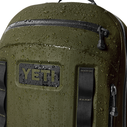 Cayo™ 15L All-Weather Backpack