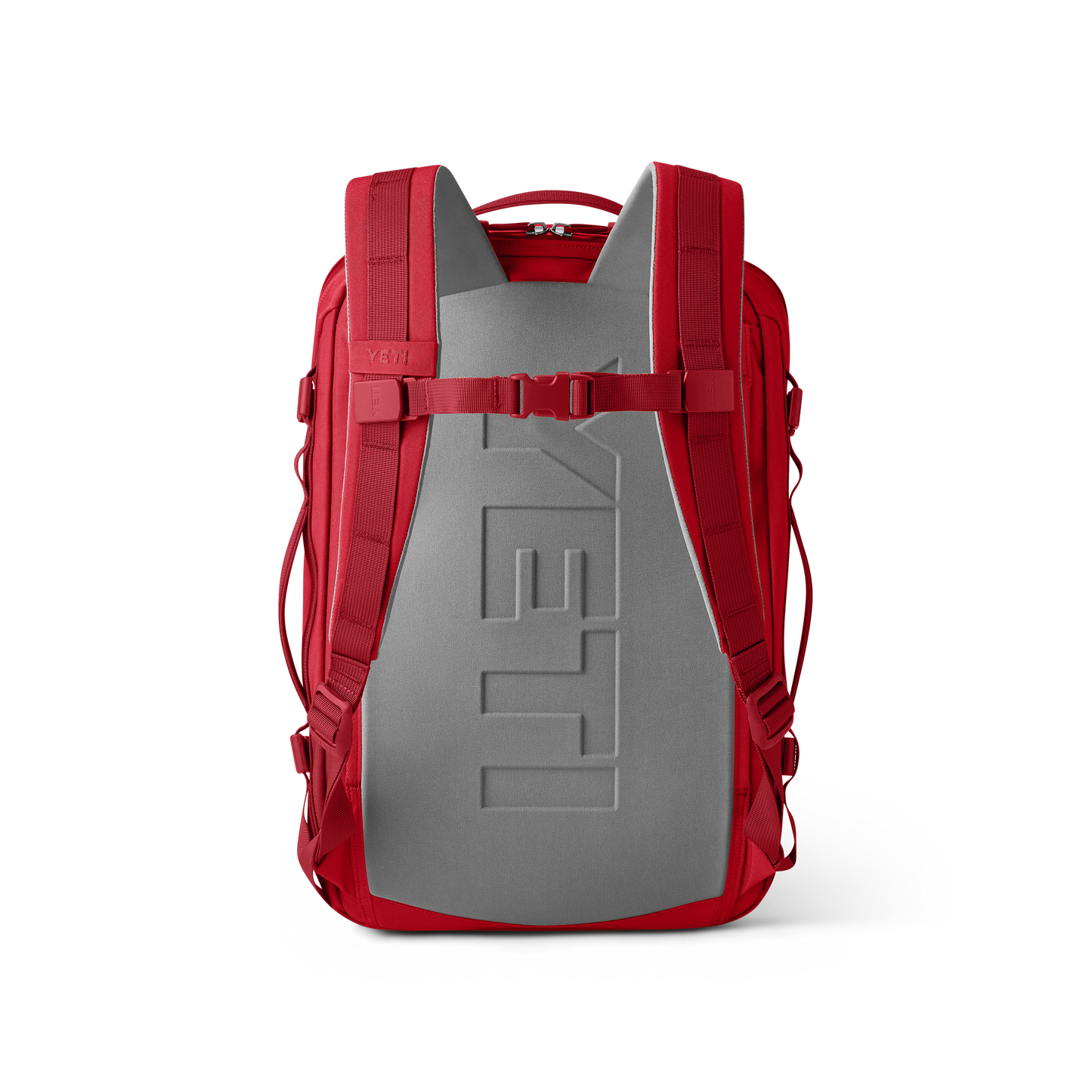 Crossroads 22L Backpack