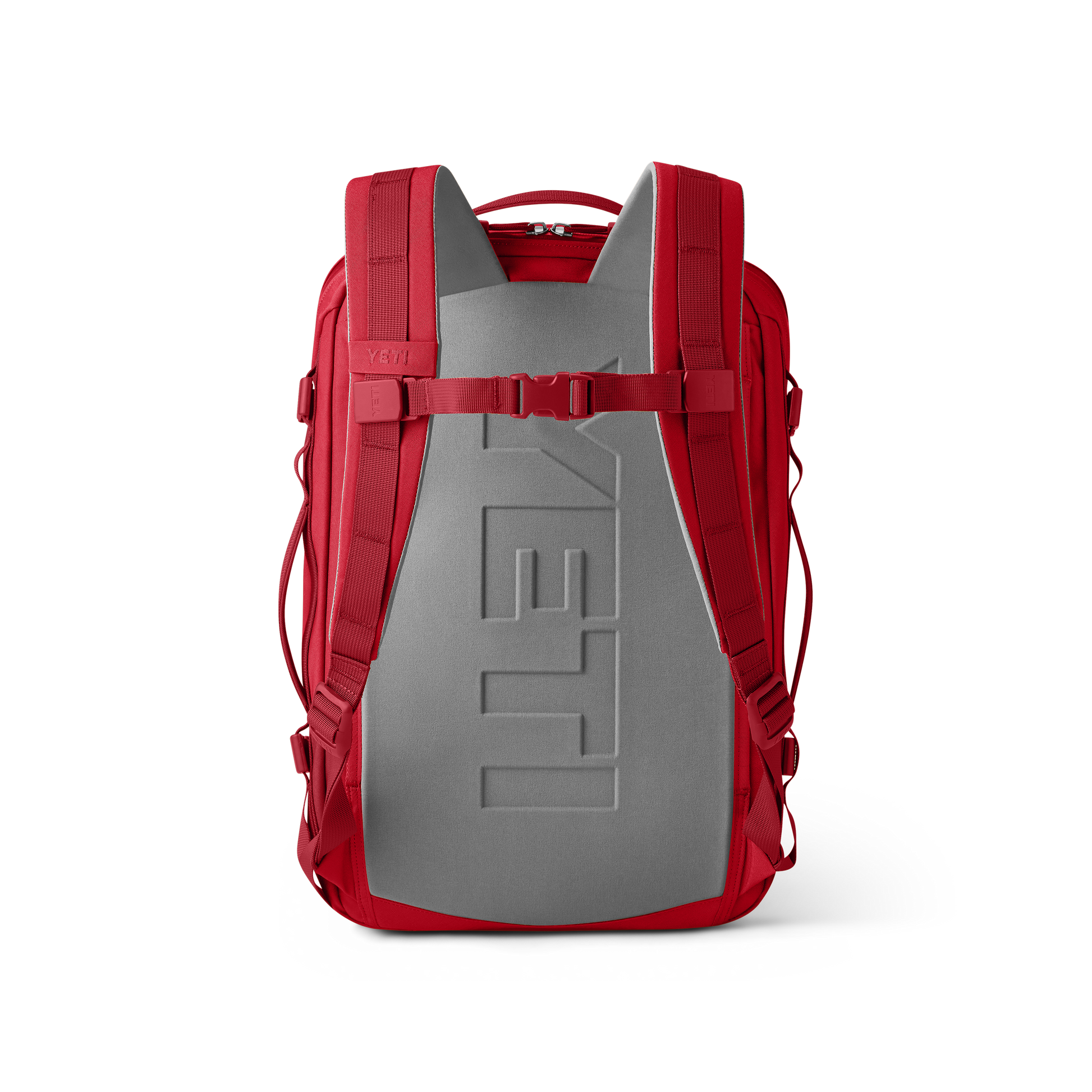 Crossroads 22L Backpack