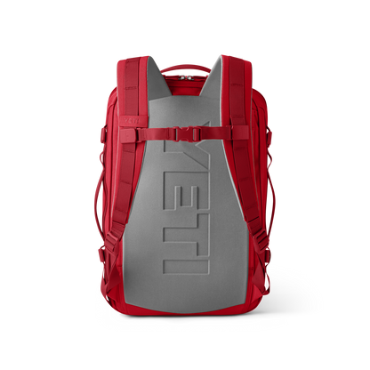 Crossroads 22L Backpack