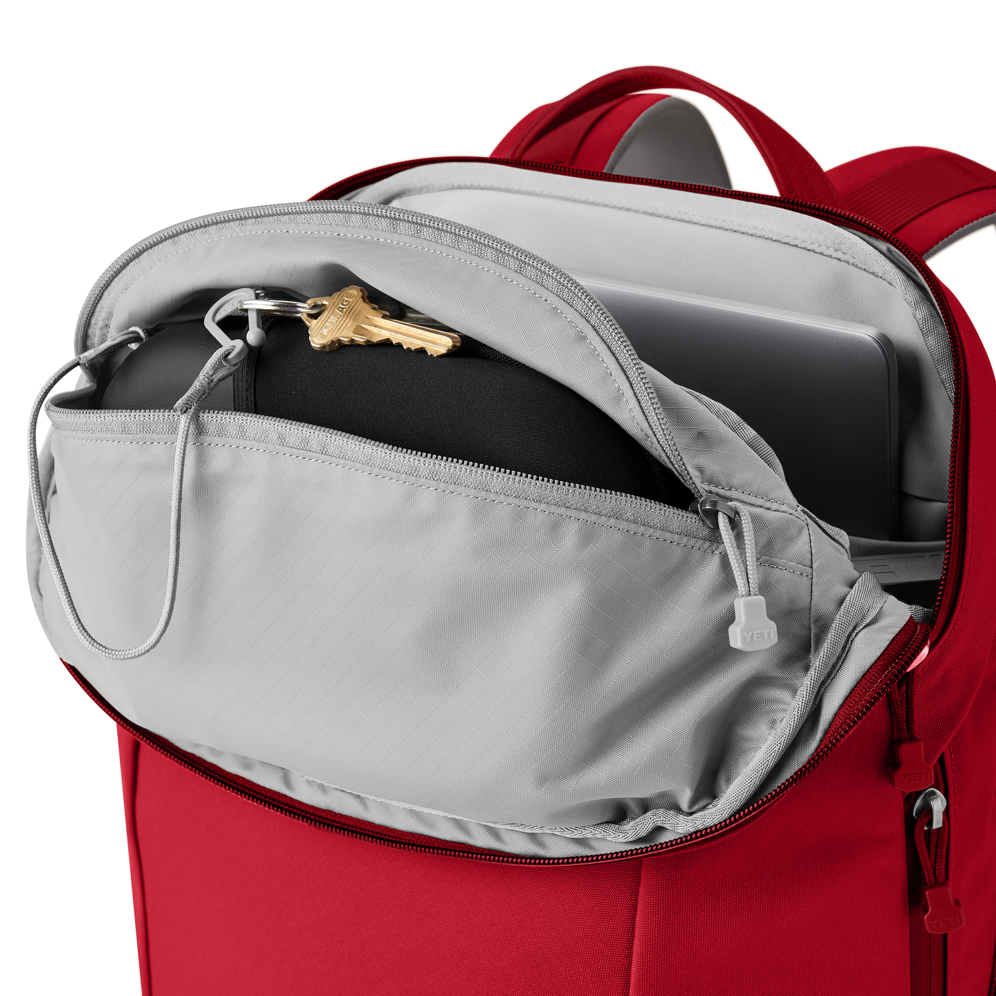 Crossroads 22L Backpack