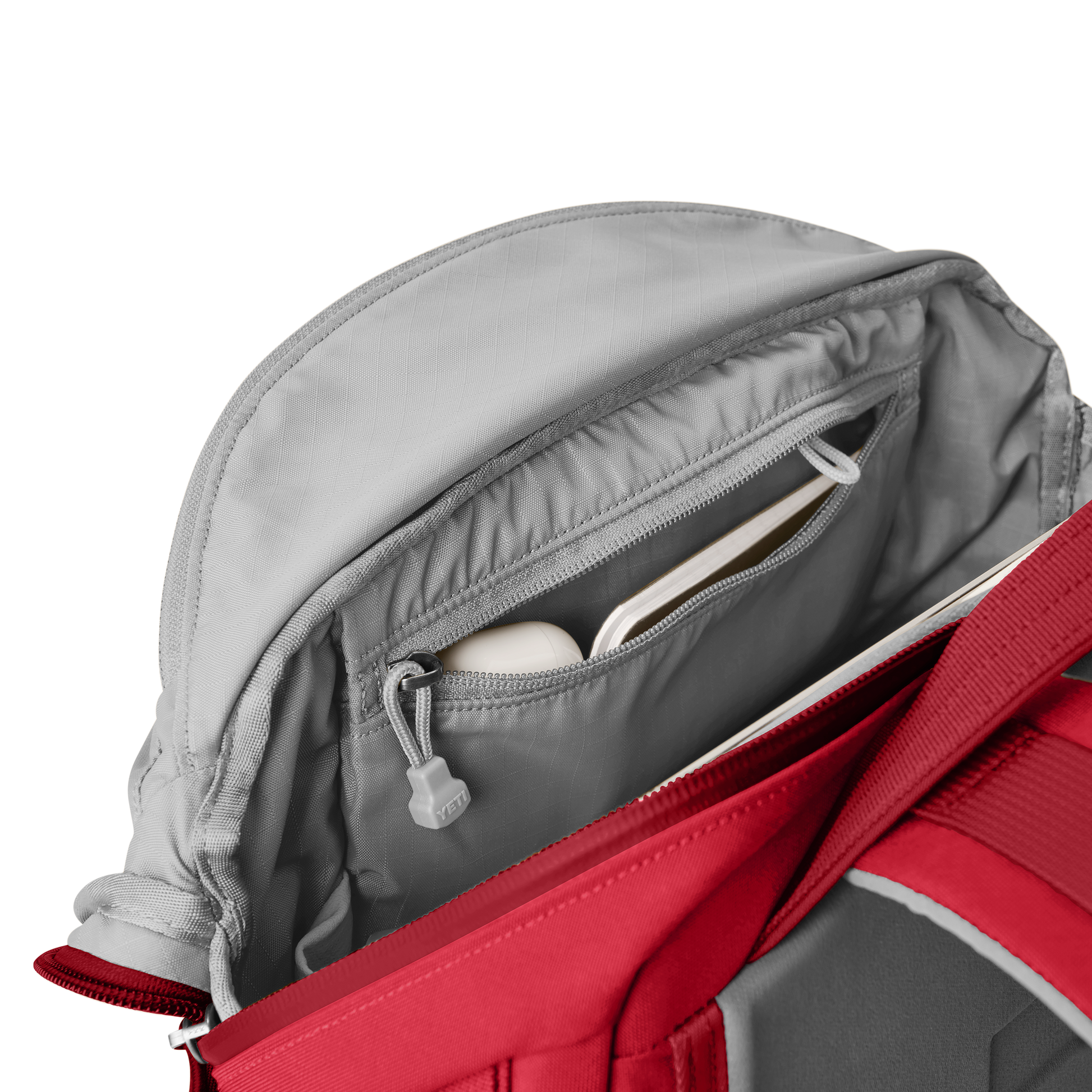 Crossroads 22L Backpack