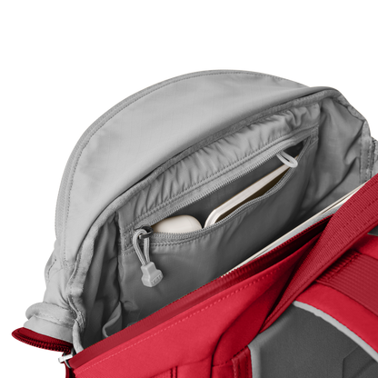 Crossroads 22L Backpack