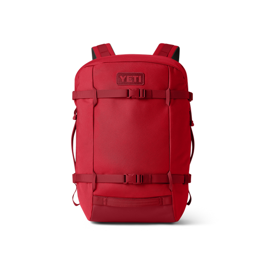 Crossroads 22L Backpack