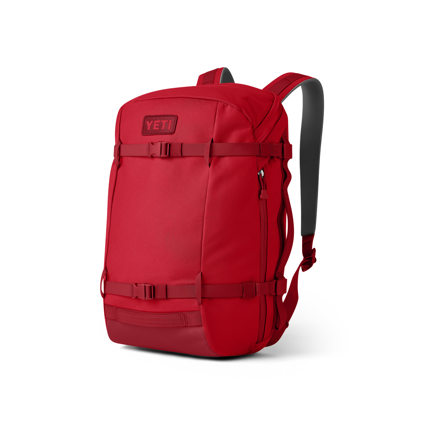 Crossroads 22L Backpack
