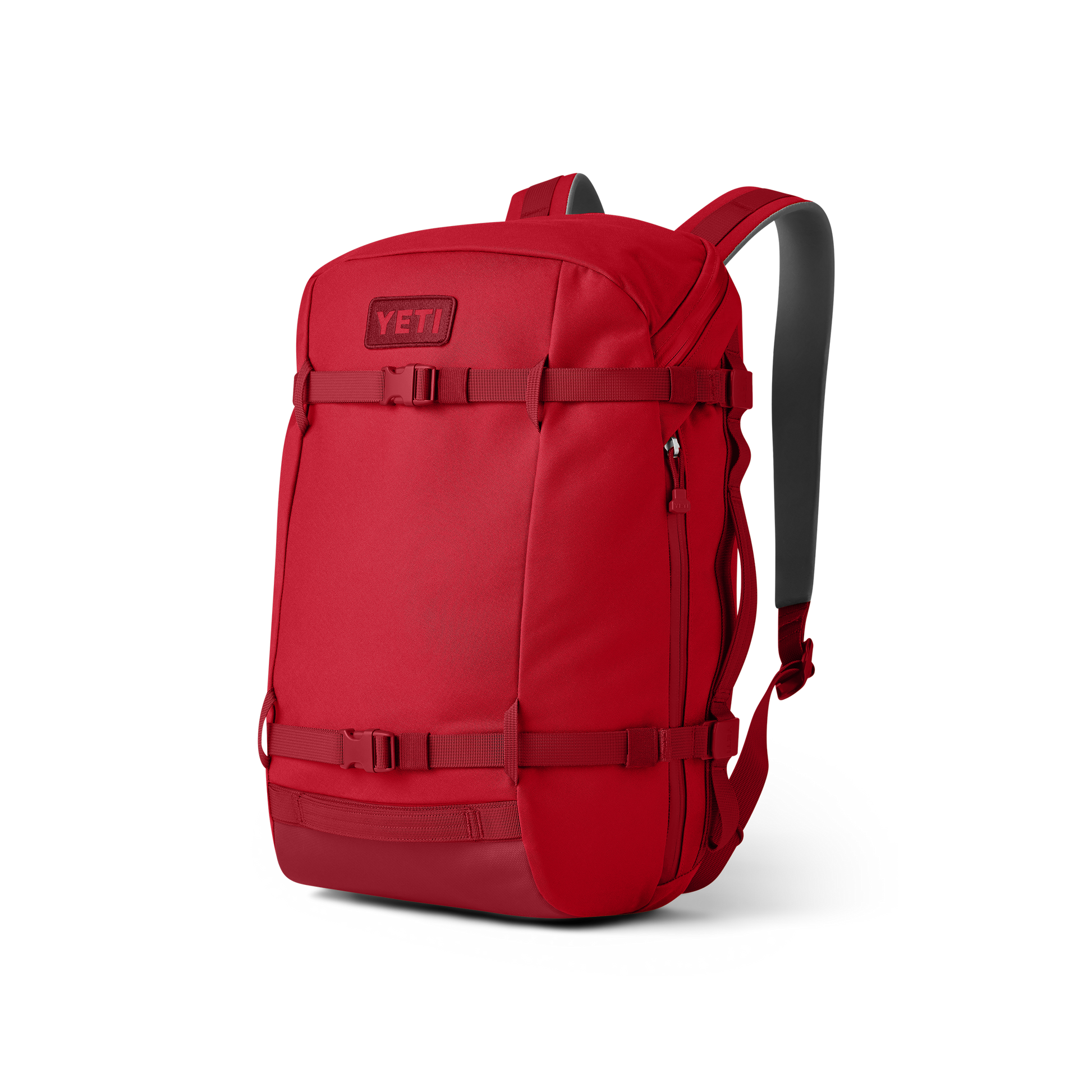 Crossroads 22L Backpack