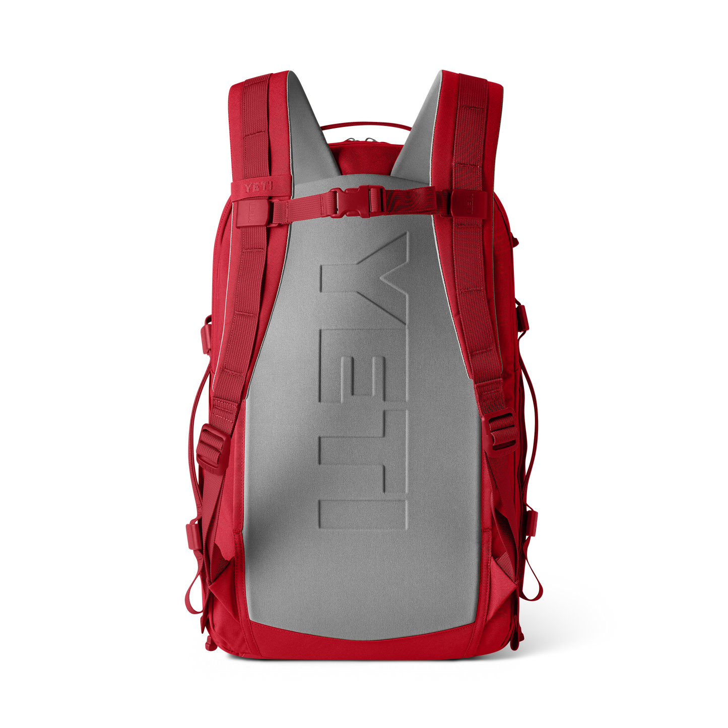Crossroads 27L Backpack