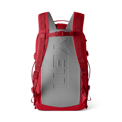 Crossroads 27L Backpack