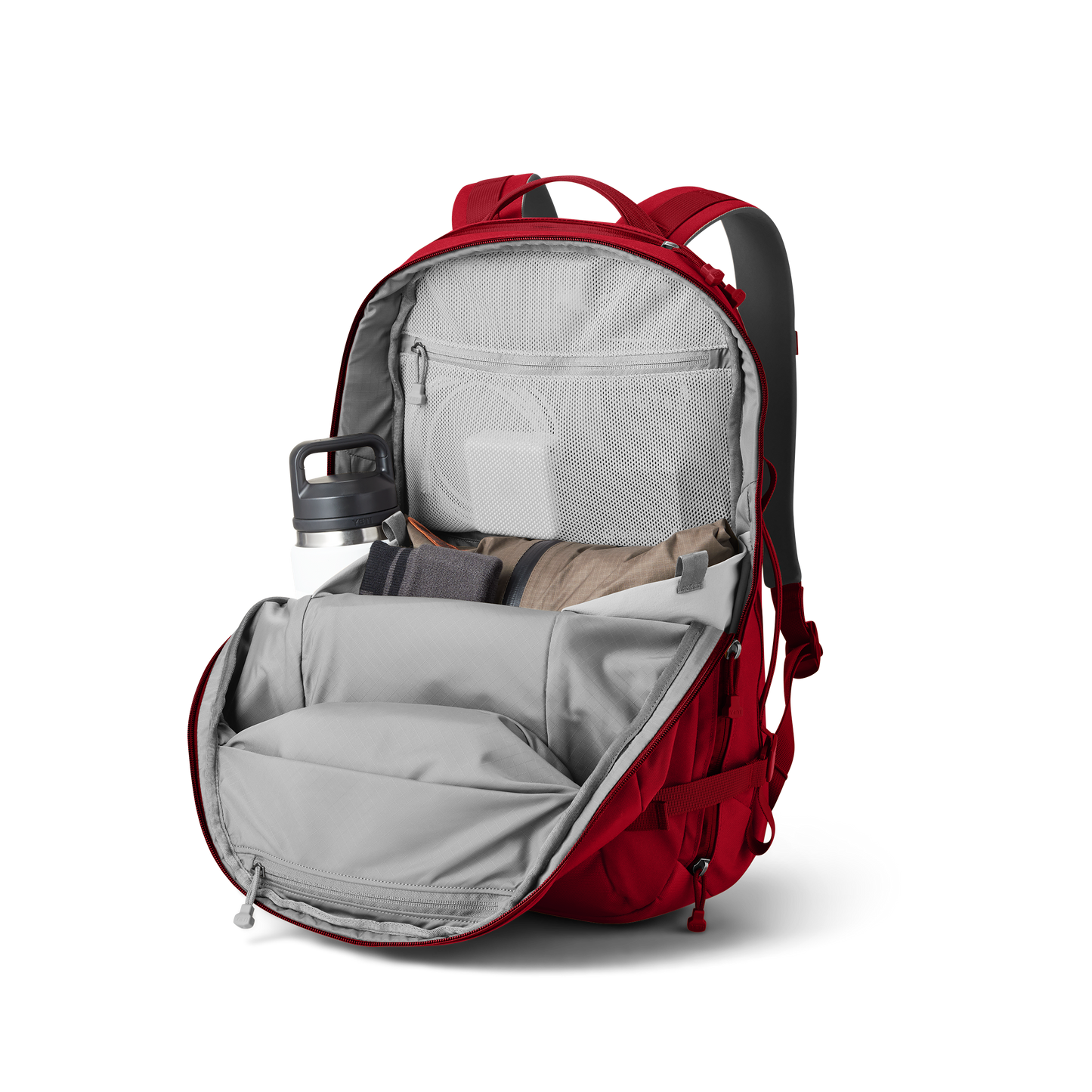 Crossroads 27L Backpack