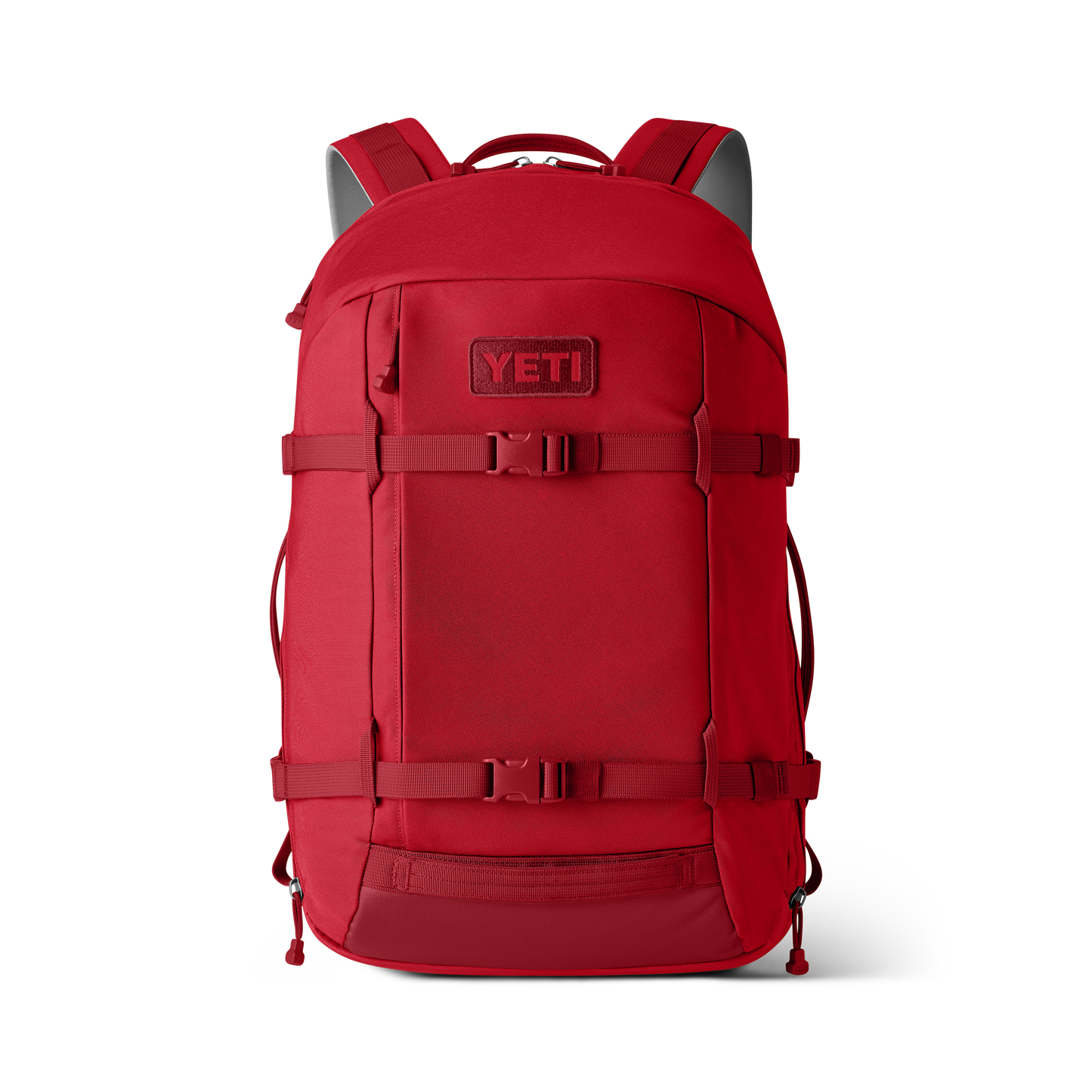 Crossroads 27L Backpack