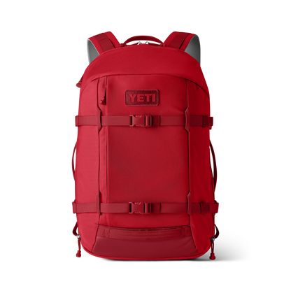 Crossroads 27L Backpack