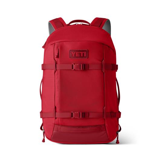 Crossroads 27L Backpack