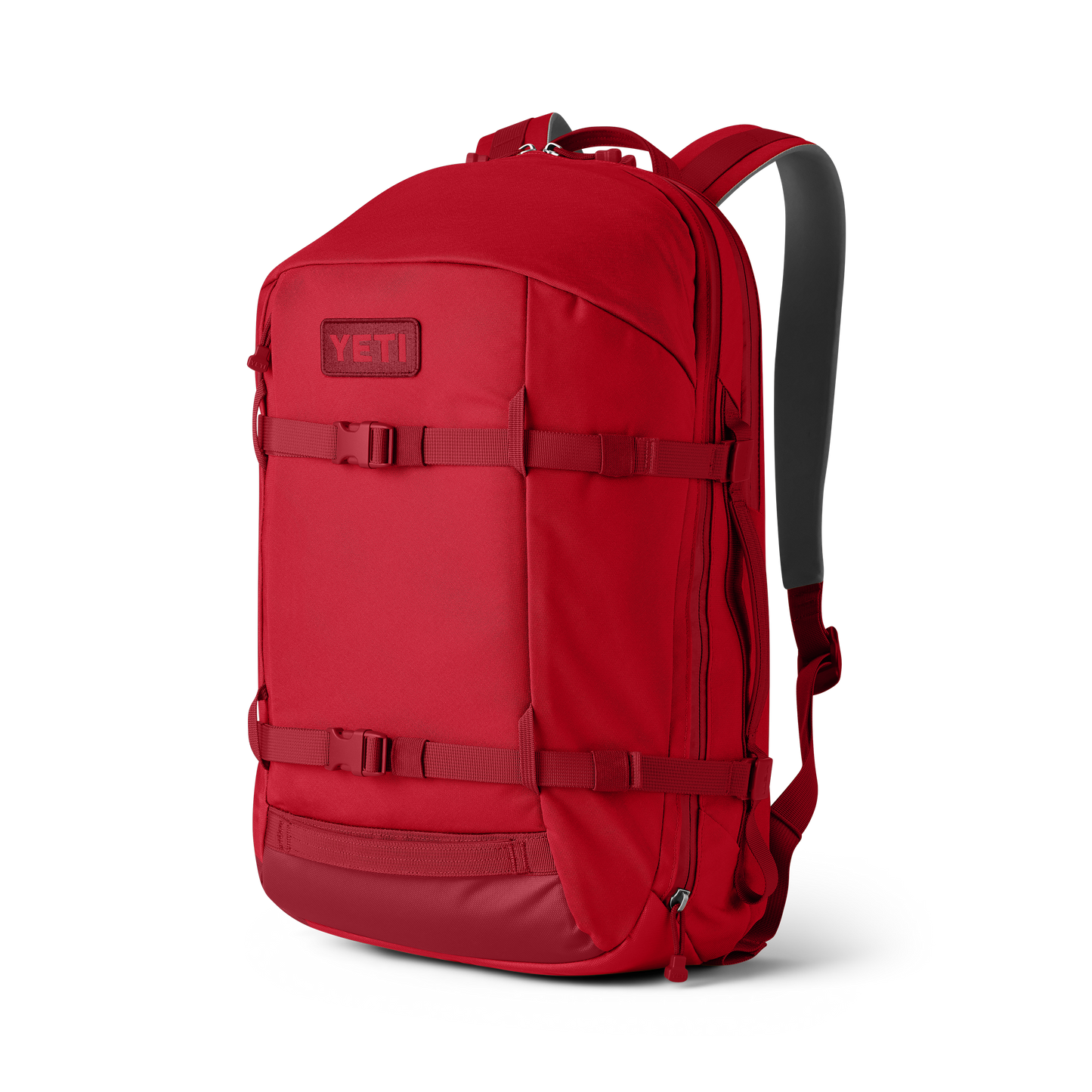 Crossroads 27L Backpack