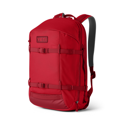 Crossroads 27L Backpack