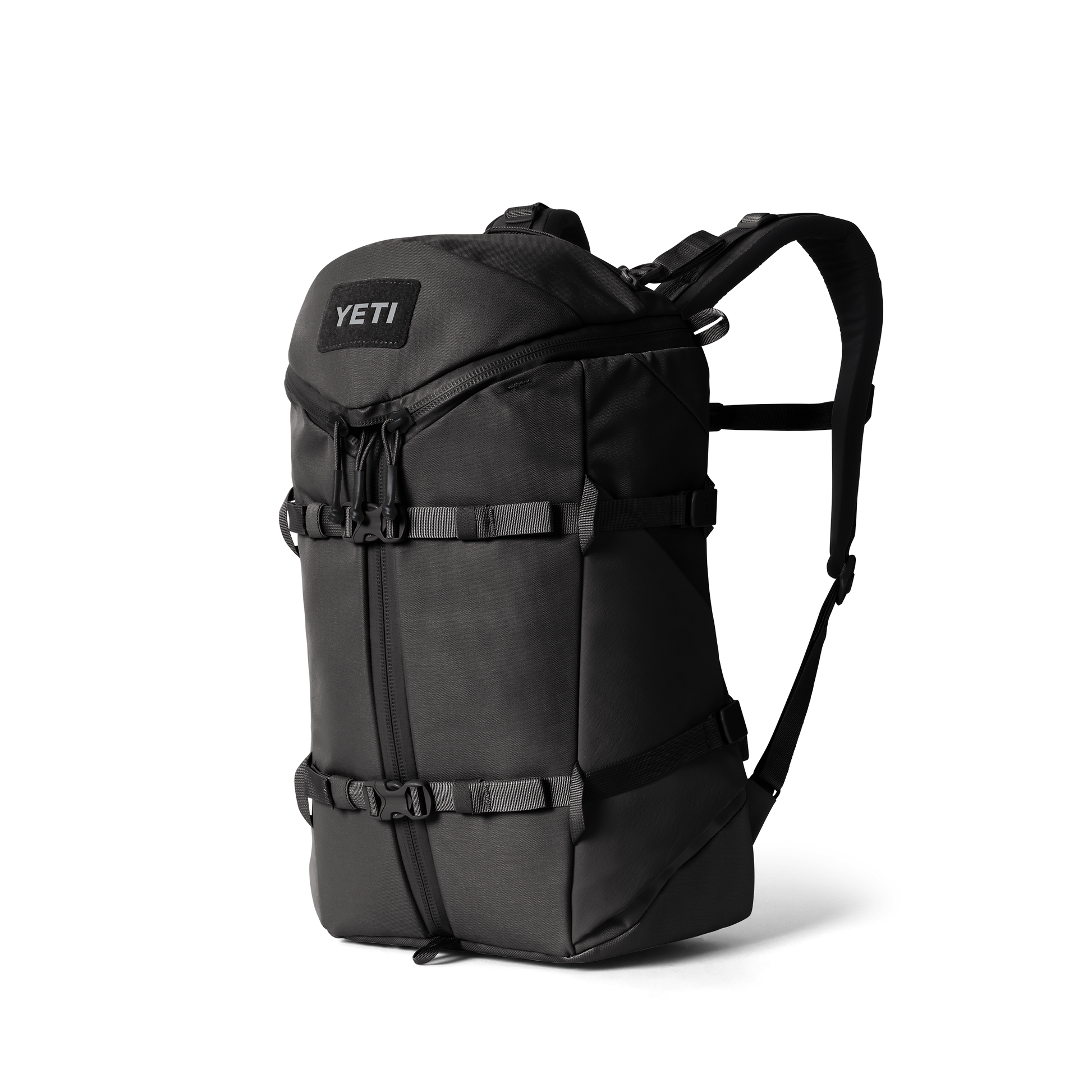 Ranchero™ 22L Everyday Carry Backpack