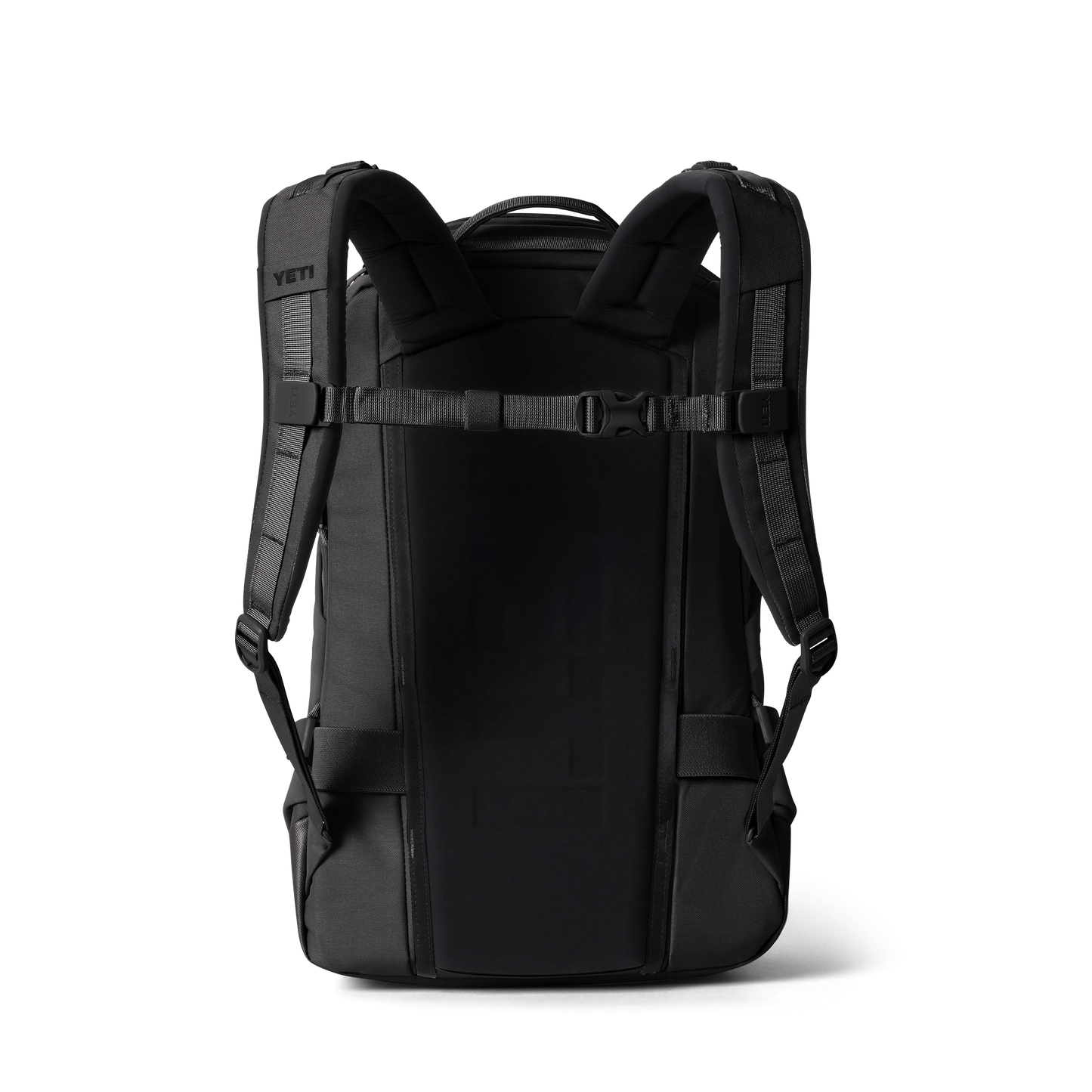Ranchero™ 22L Everyday Carry Backpack