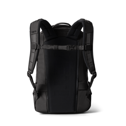 Ranchero™ 22L Everyday Carry Backpack