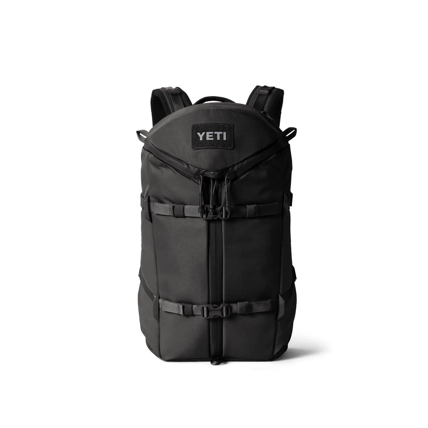 Ranchero™ 22L Everyday Carry Backpack