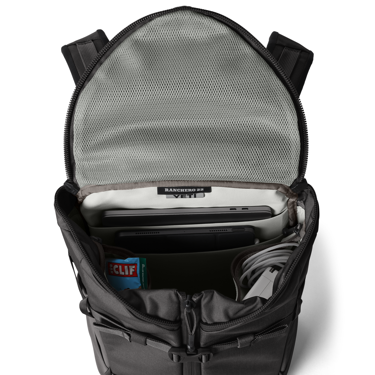 Ranchero™ 22L Everyday Carry Backpack