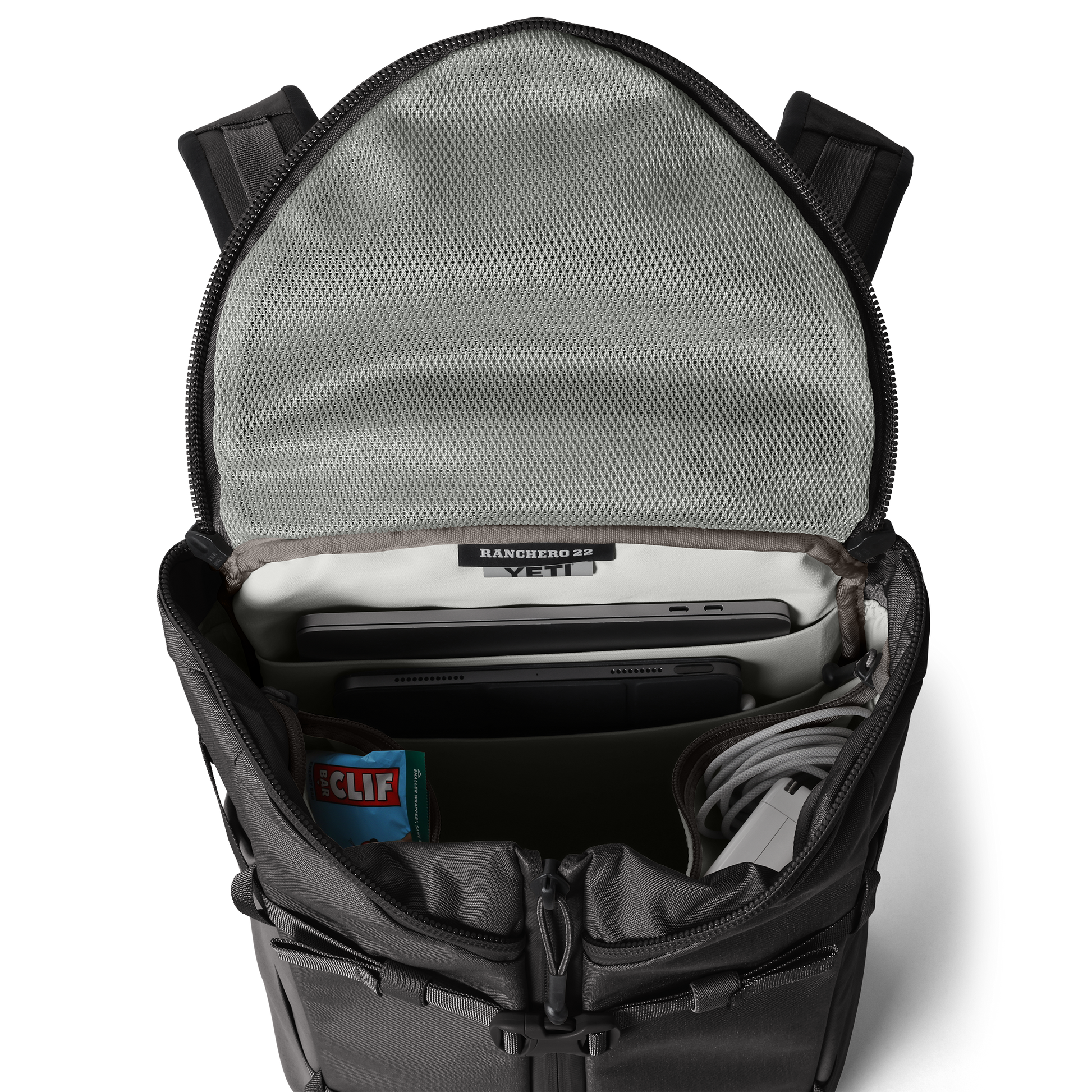 Ranchero™ 22L Everyday Carry Backpack