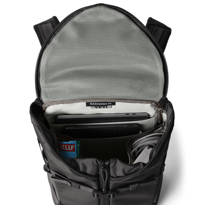 Ranchero™ 22L Everyday Carry Backpack