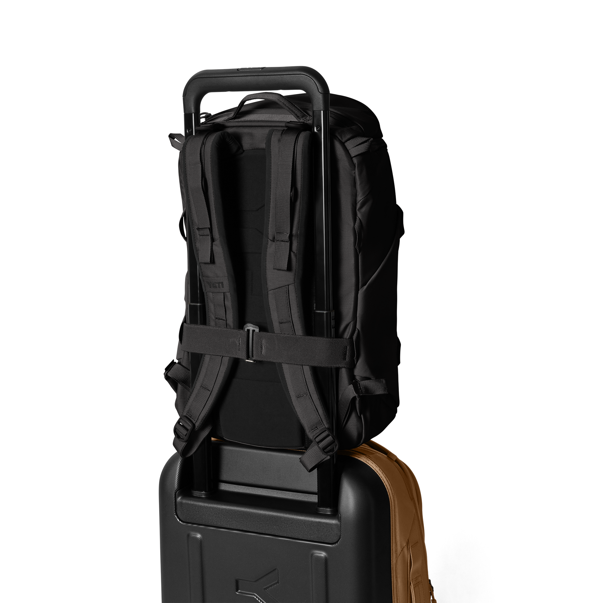 Ranchero™ 22L Everyday Carry Backpack