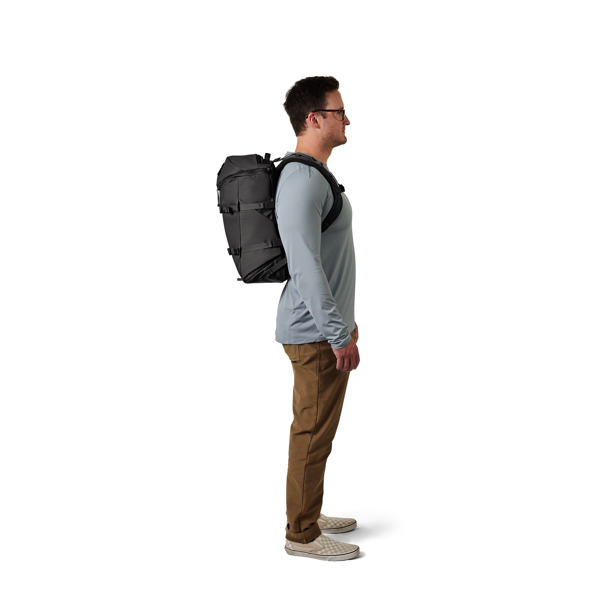 Ranchero™ 22L Everyday Carry Backpack