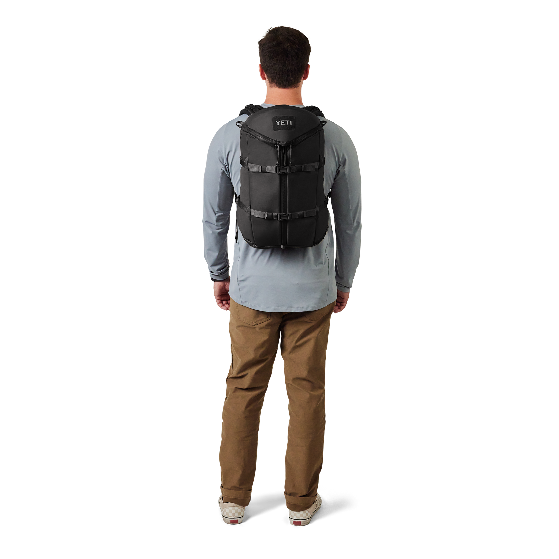 Ranchero™ 22L Everyday Carry Backpack