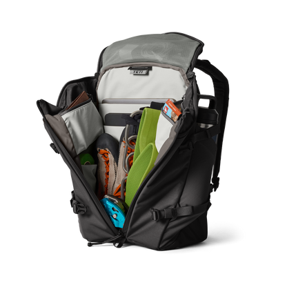 Ranchero™ 22L Everyday Carry Backpack
