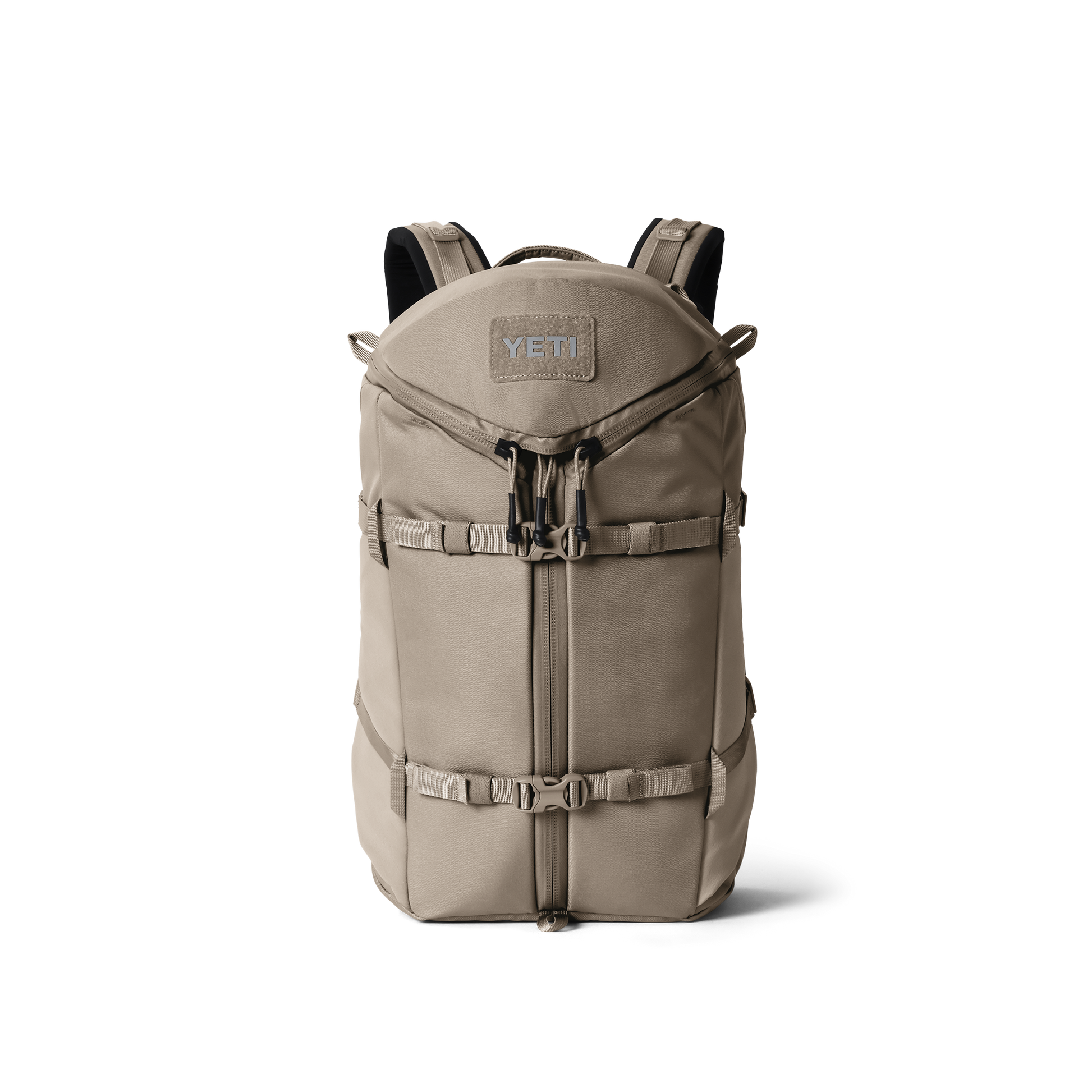 Ranchero™ 22L Everyday Carry Backpack