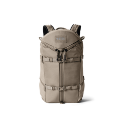 Cape Dark Taupe