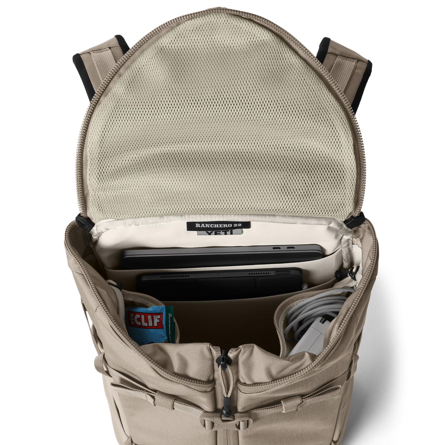 Ranchero™ 22L Everyday Carry Backpack