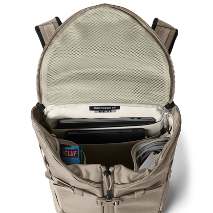 Ranchero™ 22L Everyday Carry Backpack