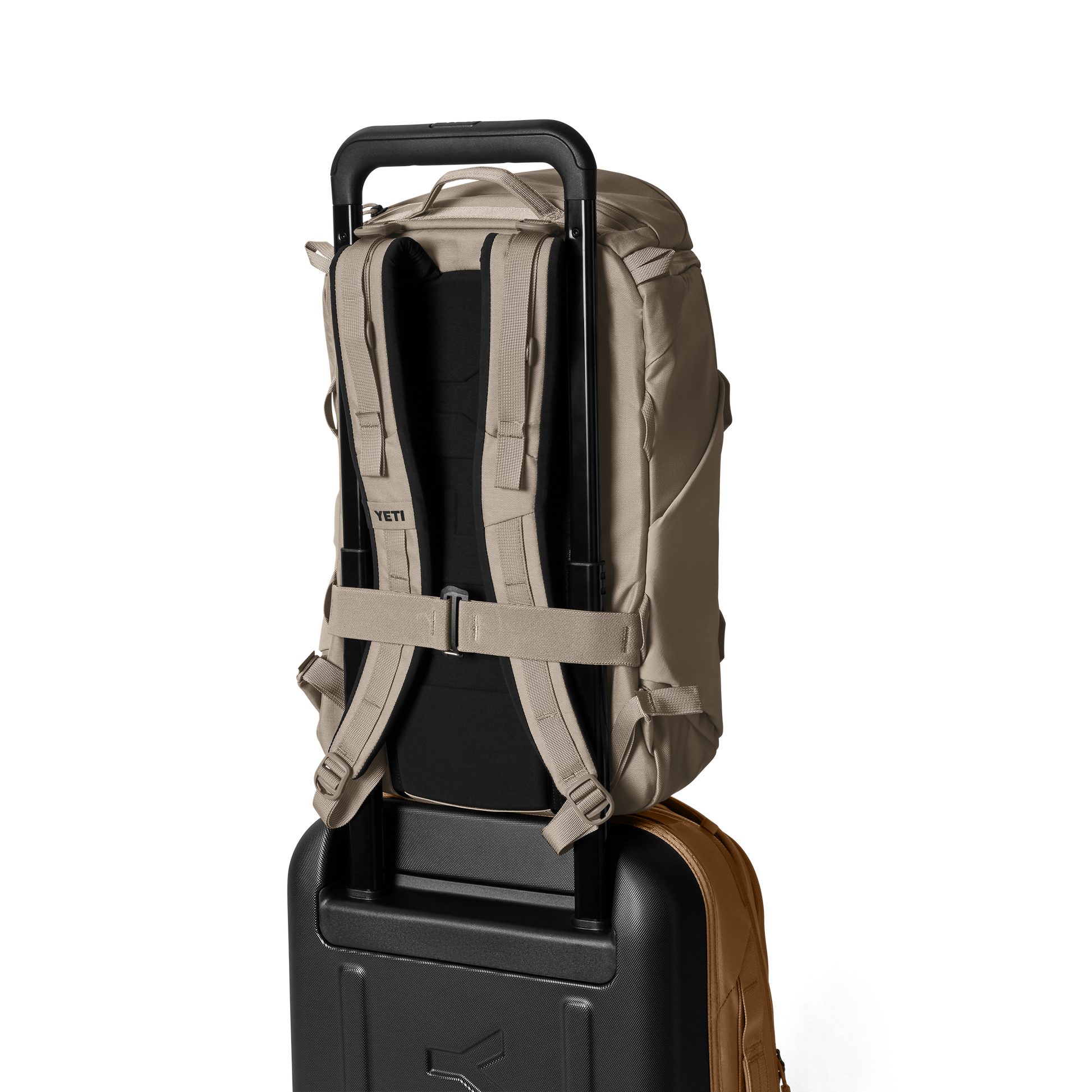 Ranchero™ 22L Everyday Carry Backpack