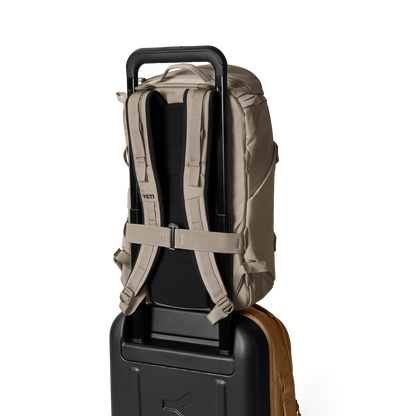 Ranchero™ 22L Everyday Carry Backpack