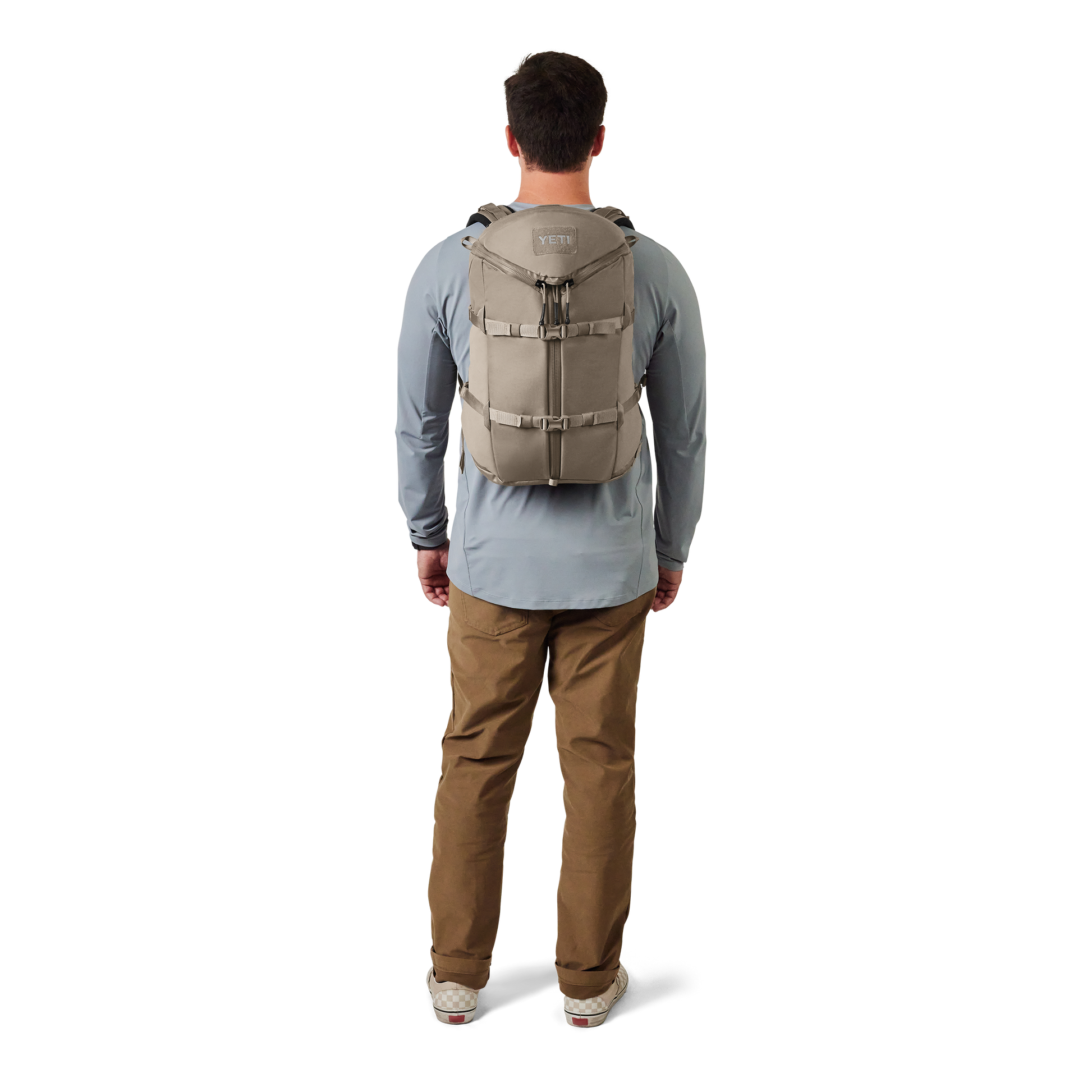 Ranchero™ 22L Everyday Carry Backpack