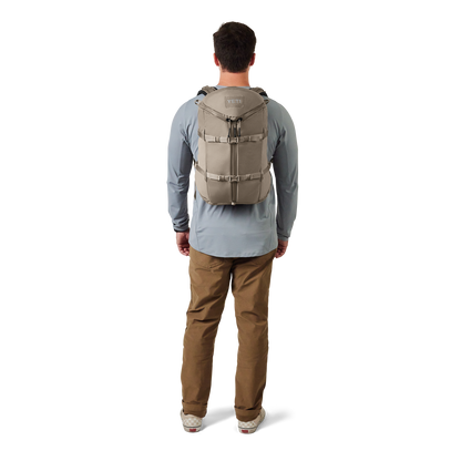 Ranchero™ 22L Everyday Carry Backpack