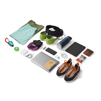 Ranchero™ 22L Everyday Carry Backpack
