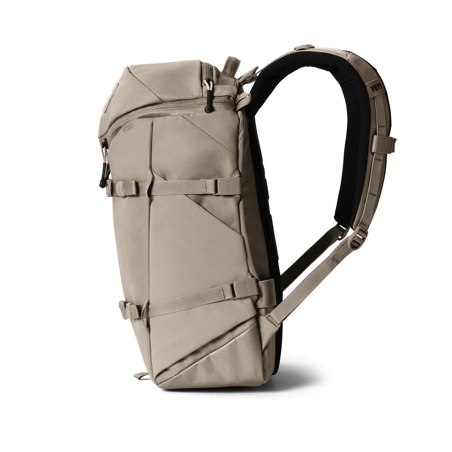 Ranchero™ 22L Everyday Carry Backpack