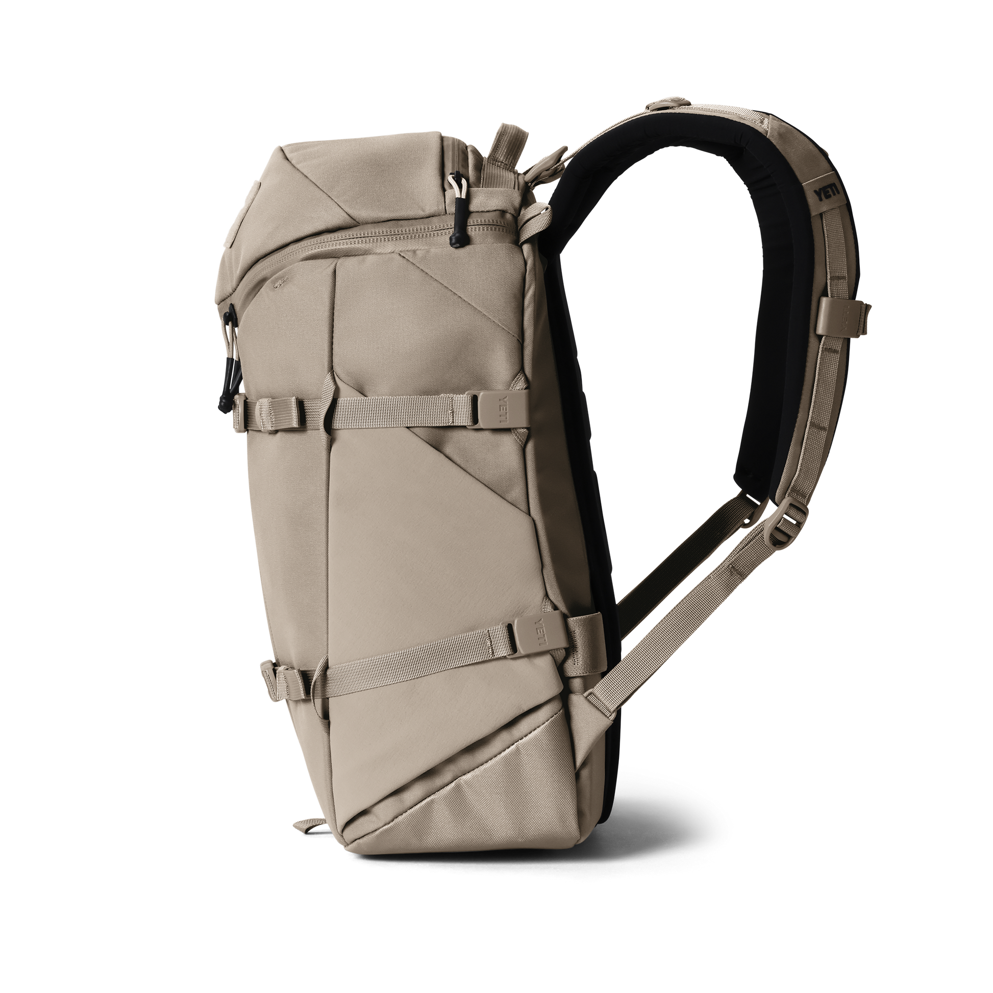 Ranchero™ 22L Everyday Carry Backpack