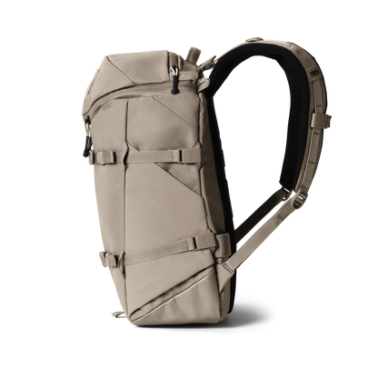 Ranchero™ 22L Everyday Carry Backpack