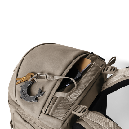 Ranchero™ 22L Everyday Carry Backpack
