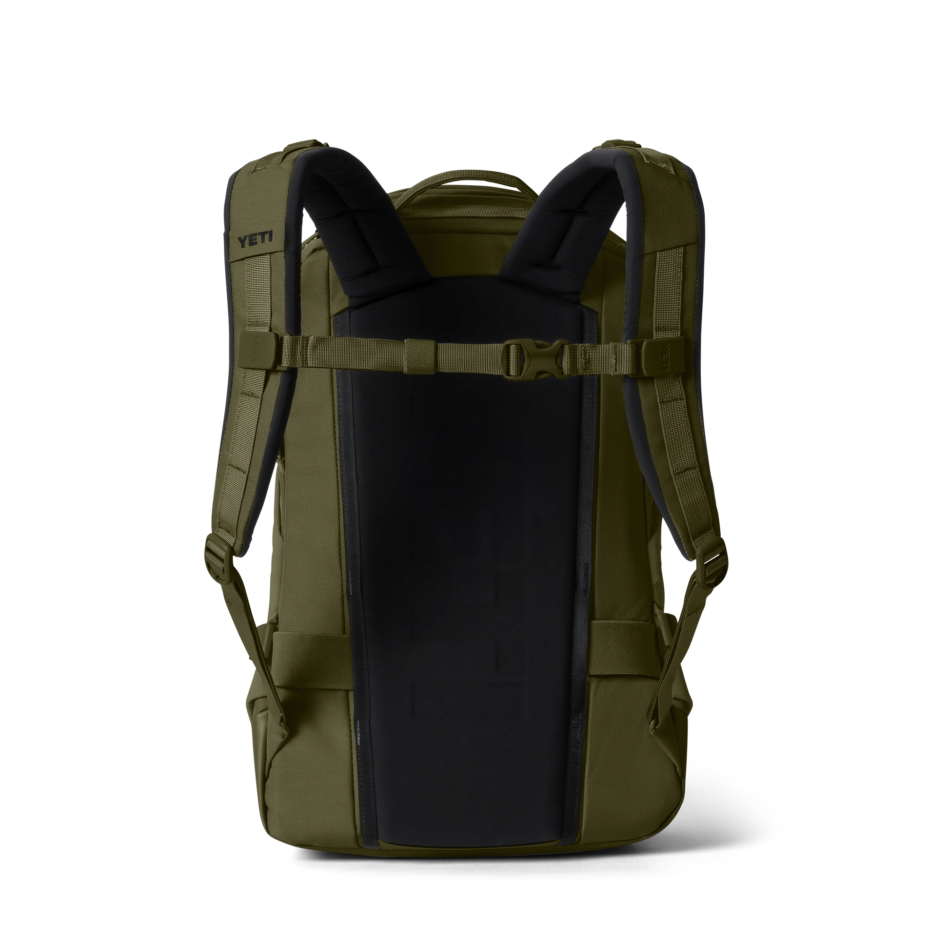 Ranchero™ 22L Everyday Carry Backpack